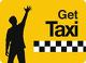 Експерти: легальний ринок таксі практично зник