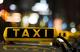 Госдума приняла поправки в закон о такси