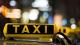 КМДА: 95% київських таксі працюють "в тіні"