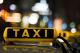 Почему между столичными таксистами случилась драка?