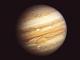 Вода на Юпитере озадачила астрономов