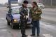 У Криму безкоштовно знайдуть житло і таксі туристам