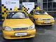 Из Киева хотят изгнать таксистов на ЗАЗ Lanos, Chevrolet Aveo и Lada