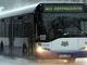 В Латвии водителей автобусов обяжут платить за включенное радио