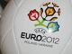 Футболистов лишили Евро-2012 за пьянку