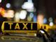 Донецкие таксисты ставят рекорды жадности