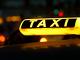 В Мелитополе таксисту не удалось обмануть ГАИ
