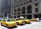 Краш-тест стартапа: Заказ такси вместе с TaxiGet