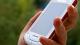 Мобильные телефоны опасны для здоровья