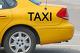 Что будет с ценами на такси в Киеве перед Евро-2012