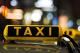 Дешевые такси вскоре исчезнут