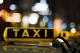 Киевлянам пообещали, что легальные такси не подорожают
