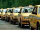 С 13 апреля в ПДД будут внесены поправки, касающиеся такси