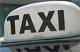 Инвалиды в Черкассах смогут ездить на такси бесплатно