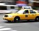 Мінінфраструктури пропонує змінити підхід до діяльності таксі