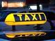 Киевсовет будет регулировать деятельность служб такси