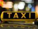 Київське таксі легалізують