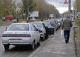 На півдні Криму хочуть пустити таксі на батареях