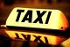 На столичном рынке такси царит хаос