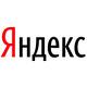Яндекс запустил веб-версию Яндекс.