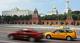 В Москве будет введен единый тариф на такси