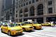 Такси в Нью-Йорке подорожают