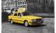 В Донецке к Евро-2012 планируется привлечь 600 автомобилей такси
