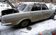 В Николаеве снова напали на водителя такси