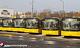 Поминальные дни в Киеве: расписание дополнительных автобусов
